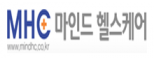 마인드 헬스케어