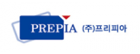 (주)프리피아