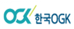 한국오지케이