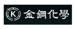 금강화학
