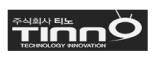 주식회사 티노