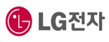 호성전자판매(주)