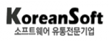 코리안소프트플라자