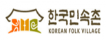 조원관광진흥㈜