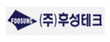 ㈜트래닛