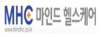 마인드 헬스케어