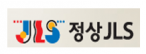 (주)송도국제정상어학원