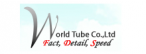 (주)월드튜브