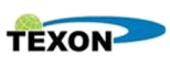 (주)텍슨