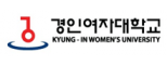 경인여자대학교