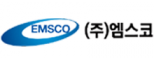 (주)엠스코