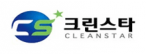 크린스타