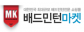 ㈜배드민턴마켓