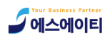 (주)에스에이티