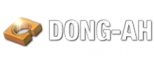 동아전장㈜
