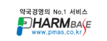 (주)팜베이스