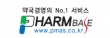 ㈜팜베이스