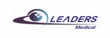 리더스메디칼