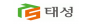 태성LED