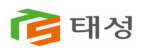 태성LED
