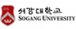서강대학교