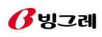 (주)빙그레