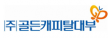 (주)골든캐피탈대부