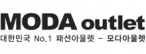 (주)모다이노칩