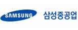 채용디자인