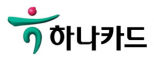 (주)폴렉스존