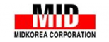 ㈜미드코리아