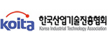 (사)한국산업기술진흥협회