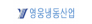 영웅주방냉동산업