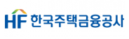 로고