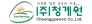 ㈜청계원