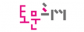 ㈜토문건축사사무소