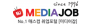 (주)엠제이플렉스