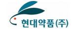 현대약품(주)