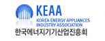 한국에너지기기산업진흥회