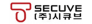 ㈜시큐브
