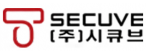 ㈜시큐브
