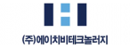 (주)에이치비테크놀러지
