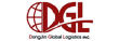 (주)동진글로벌로지스틱스