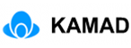 ㈜카마드