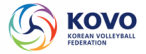 한국배구연맹