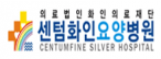 의료법인화인의료재단