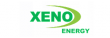 제노에너지㈜