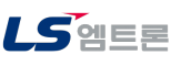 LS엠트론㈜