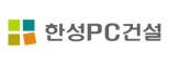 한국오션플랫폼(주)