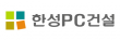 한국오션플랫폼(주)